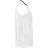 KE2003651-04_4.png