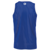 KE2003651-04_1.png KE2003651-04_1.png