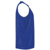 KE2003651-04_3.png KE2003651-04_3.png