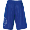 KE2003652-04_1.png