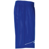 KE2003652-04_3.png