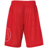 KE2003652-03_1.png