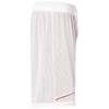 KE2003652-03_4.png