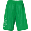 KE2003652-07_1.png