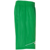 KE2003652-07_3.png