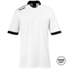 KE2003644K-05.png
