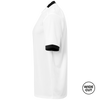 KE2003644K-05_2.png