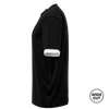 KE2003644K-01_2.png KE2003644K-01_2.png