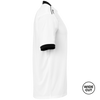 KE2003644-05_3.png