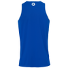 KE2003645-04_1.png