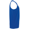 KE2003645-04_3.png