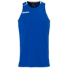 KE2003645-04.png KE2003645-04.png