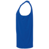 KE2003645-04_2.png KE2003645-04_2.png