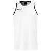 KE2003645-05.png KE2003645-05.png