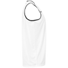 KE2003645-05_3.png KE2003645-05_3.png
