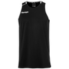 KE2003645-01.png KE2003645-01.png