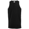 KE2003645-01_1.png KE2003645-01_1.png