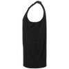 KE2003645-01_2.png KE2003645-01_2.png