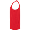 KE2003645-03_2.png KE2003645-03_2.png