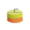 KE2001216-01.png