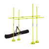 KE2001220-01.png