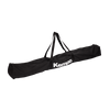 KE2001220-01_1.png KE2001220-01_1.png