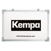 KE2001229-01_1.png