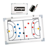 KE2001229-01_2.png