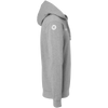 KE2003670-05_3.png