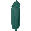 KE2003670-07_2.png