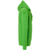 KE2003670-06_3.png