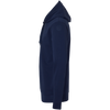 KE2003670-08_2.png