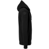 KE2003670-01_3.png
