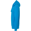KE2003670-03_2.png
