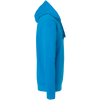 KE2003670-03_3.png