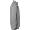 KE2003658K-05_3.png