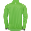 KE2003658K-06_1.png