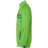 KE2003658K-06_2.png