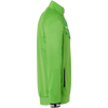 KE2003658K-06_3.png