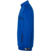 KE2003658K-08_2.png