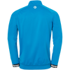 KE2003658K-03_1.png