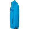 KE2003658K-03_2.png