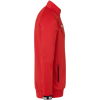 KE2003658K-04_3.png