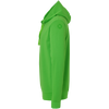 KE2003670K-06_2.png