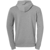 KE2003670K-05_1.png