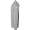 KE2003670K-05_2.png