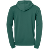 KE2003670K-07_1.png