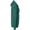 KE2003670K-07_3.png