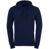KE2003670K-08.png