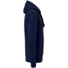 KE2003670K-08_3.png KE2003670K-08_3.png